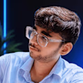 Runal avatar