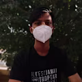 Kanhaiya avatar