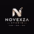 Faria avatar