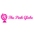 Pink avatar