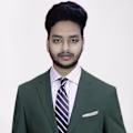 Nasiruddin Ahmed  avatar