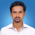 Balaji avatar