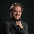 Yanis avatar