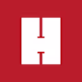 Heion avatar