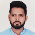 Md Aamir avatar