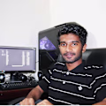 Abdullah avatar