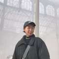 Kate avatar