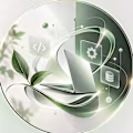 Sophia avatar