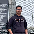 Budhvin avatar