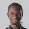 Farouk avatar