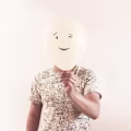 Mike avatar