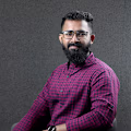 Samsad avatar