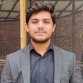 Haseeb avatar