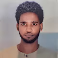 Mohammedawel avatar