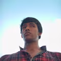 Ritesh avatar