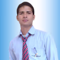 Gaurav avatar