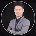 Raph avatar