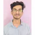 Shubham avatar