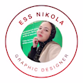Ess avatar