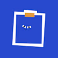 Paperblue avatar
