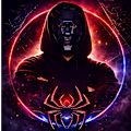 spider avatar
