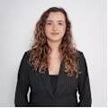 Gvantsa avatar