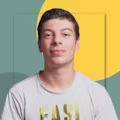 aziz avatar