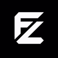 faiz avatar
