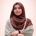 Sania avatar