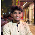 Ayush avatar