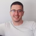 Svet avatar