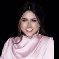 Heidi avatar