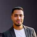 shimul avatar
