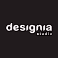 Designia avatar