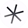 Formeta.Studio logo