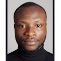 Alake  avatar