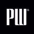 Pirate Wires logo