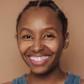 De-Angela  avatar