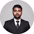 Anshuman avatar