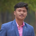Prateek avatar