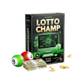LOTTO CHAMP TODAY OFFER avatar