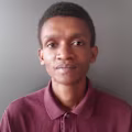 Jaleel avatar