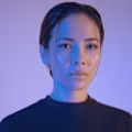 Jane avatar