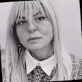 Olivera avatar