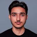 Muhammad avatar