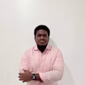 Andikan avatar