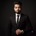 Areeb  avatar
