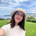 Mackenzie avatar