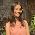 Rudri  avatar
