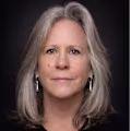 Annette avatar